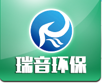 河北瑞音環(huán)?？萍加邢薰?></A></div>
	</div>
	<div   id=